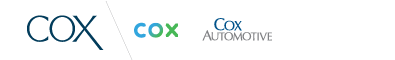cox-enterprises