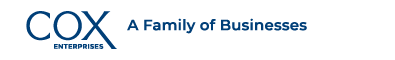 cox-enterprises