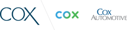 Cox Enterprises Logo